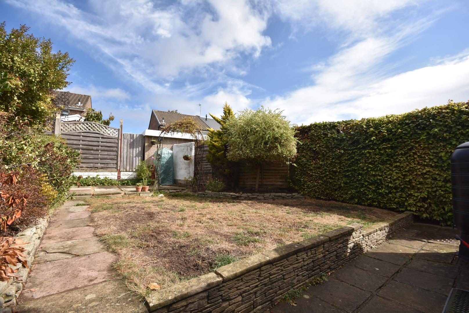 3 Hastings Close, Penarth, CF64 2TH
